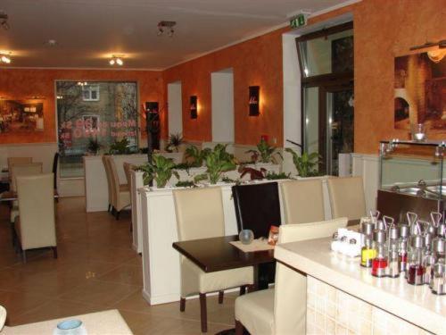 Hotel Galileo Zilina Exterior photo